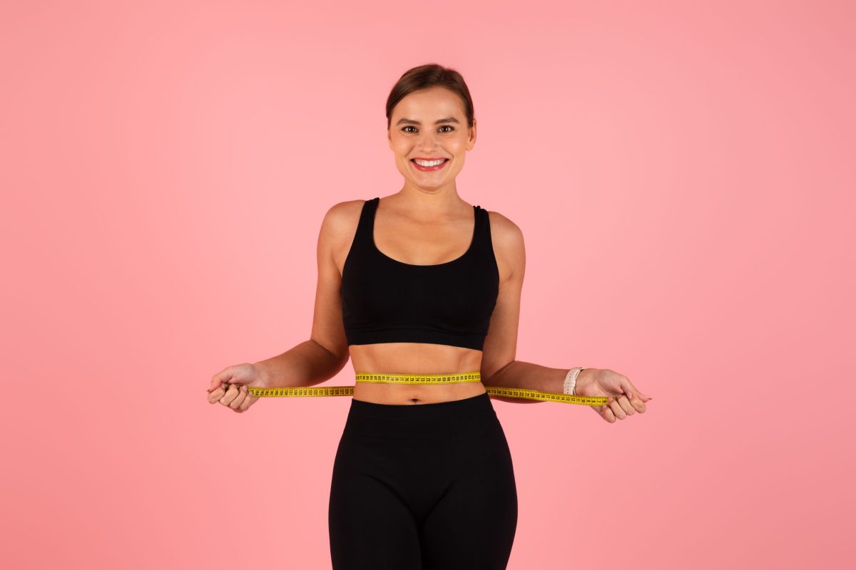 The Role of Peptide Therapy in Weight Loss, Salinas