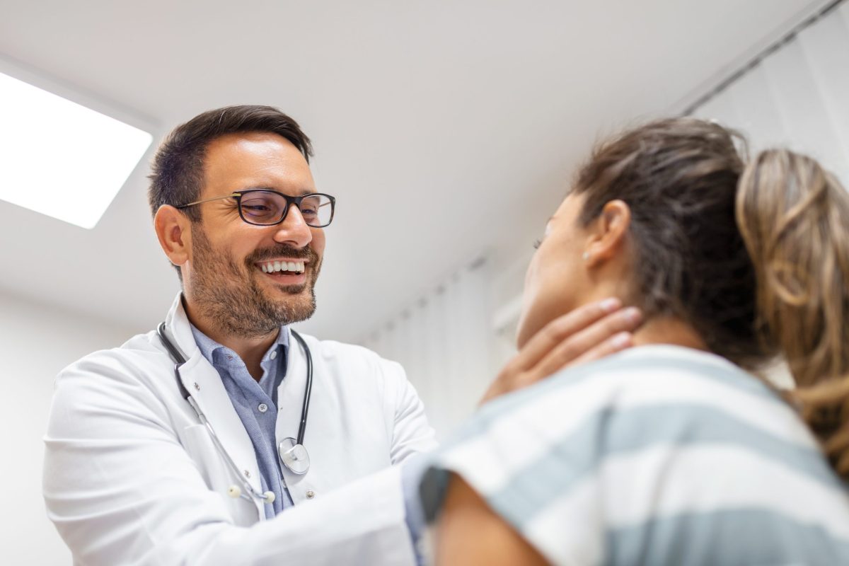 Peptide Therapy Clinic, Salinas