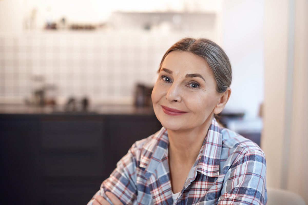 Peptide Therapy Clinic, Salinas
