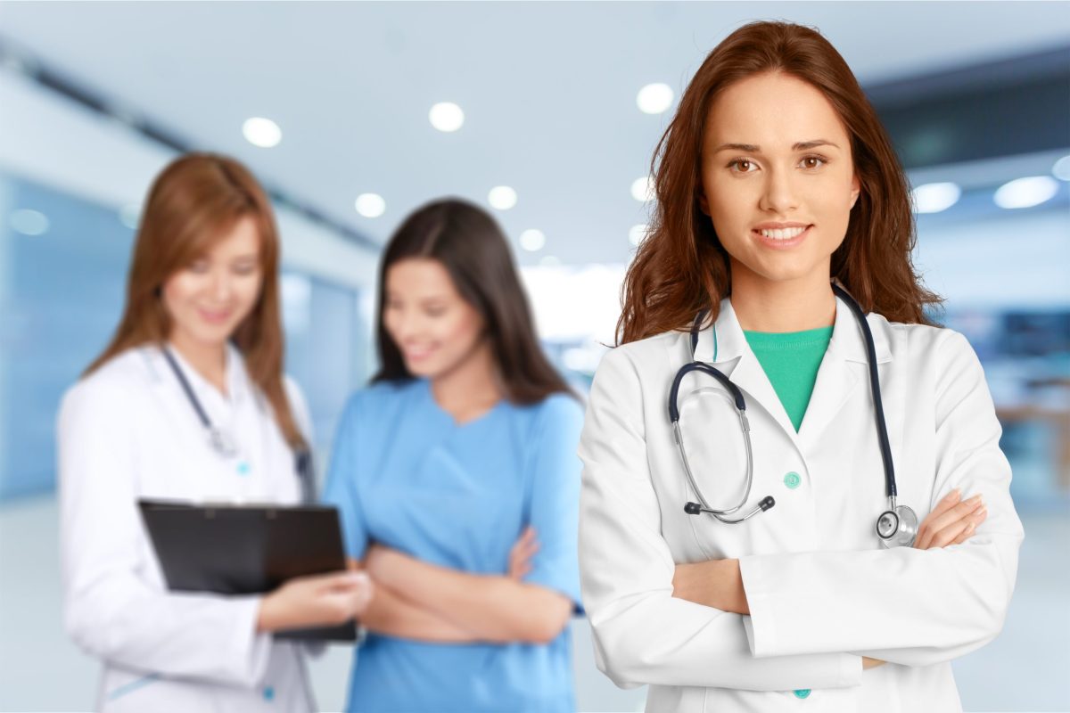 Peptide Therapy Clinic, Salinas