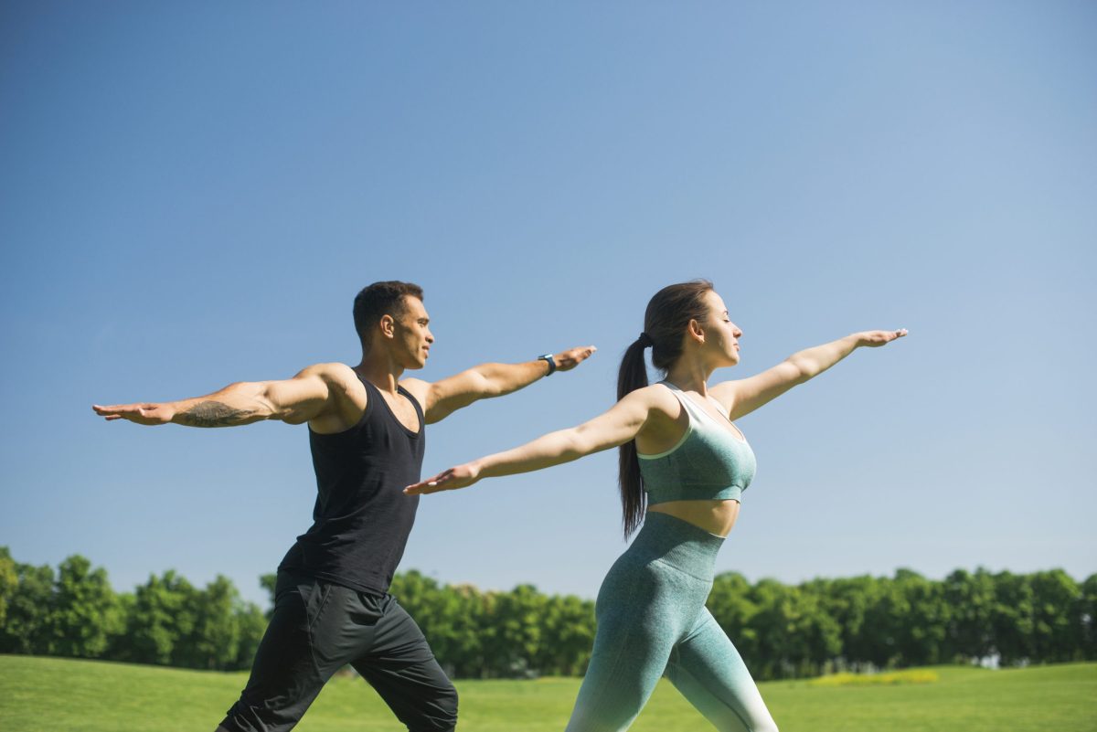 Peptide Therapy Clinic, Salinas