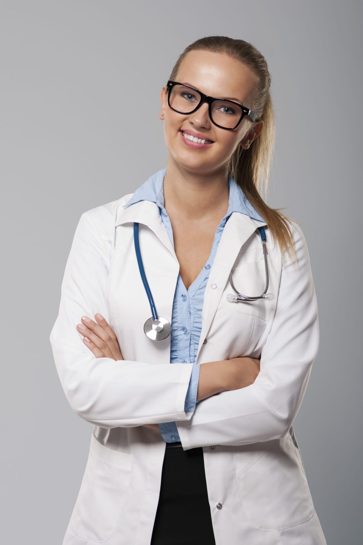 Peptide Therapy Clinic, Salinas