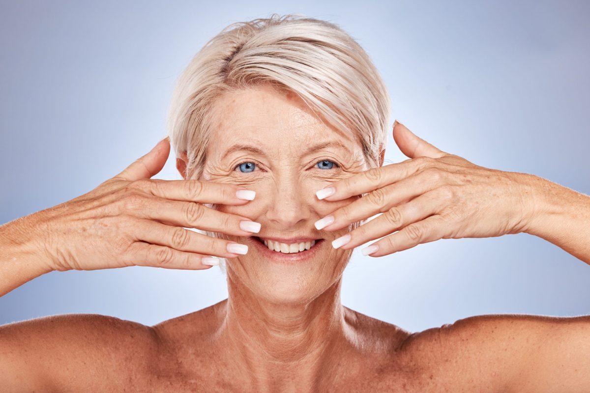 Peptide Therapy Clinic, Salinas